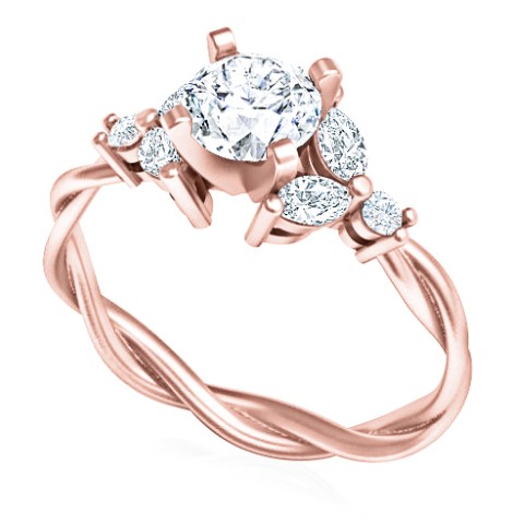 https://goldiam.co.il/sites/default/files/D51885-2_redgold%20%28Small%29_2.jpg